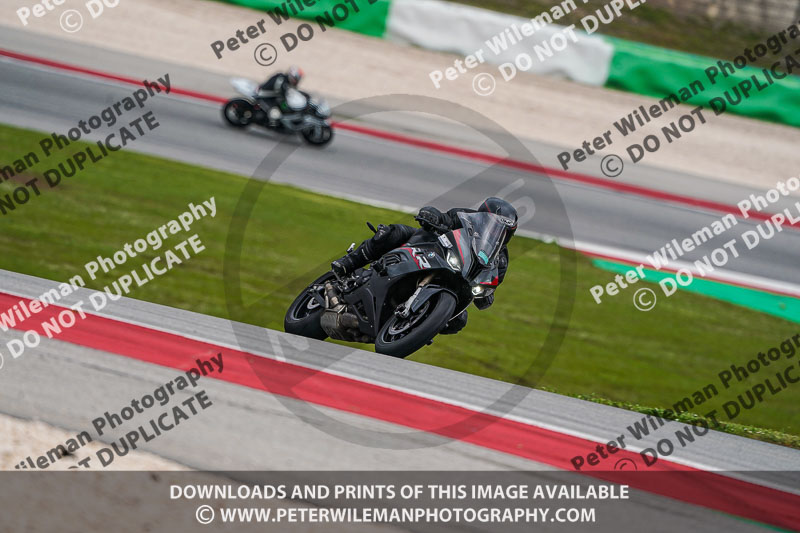 motorbikes;no limits;peter wileman photography;portimao;portugal;trackday digital images